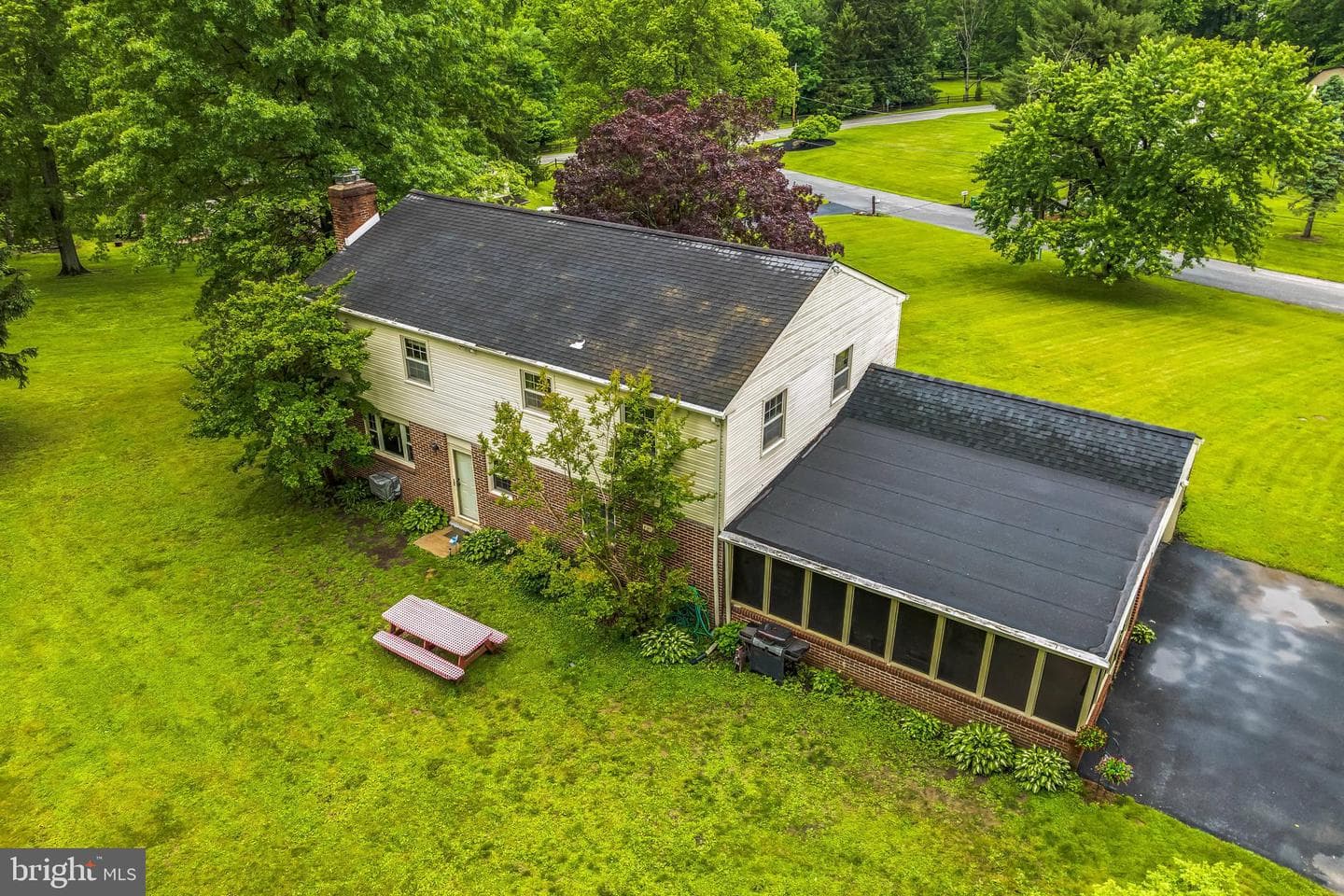 6 Cottage Lane photo 33