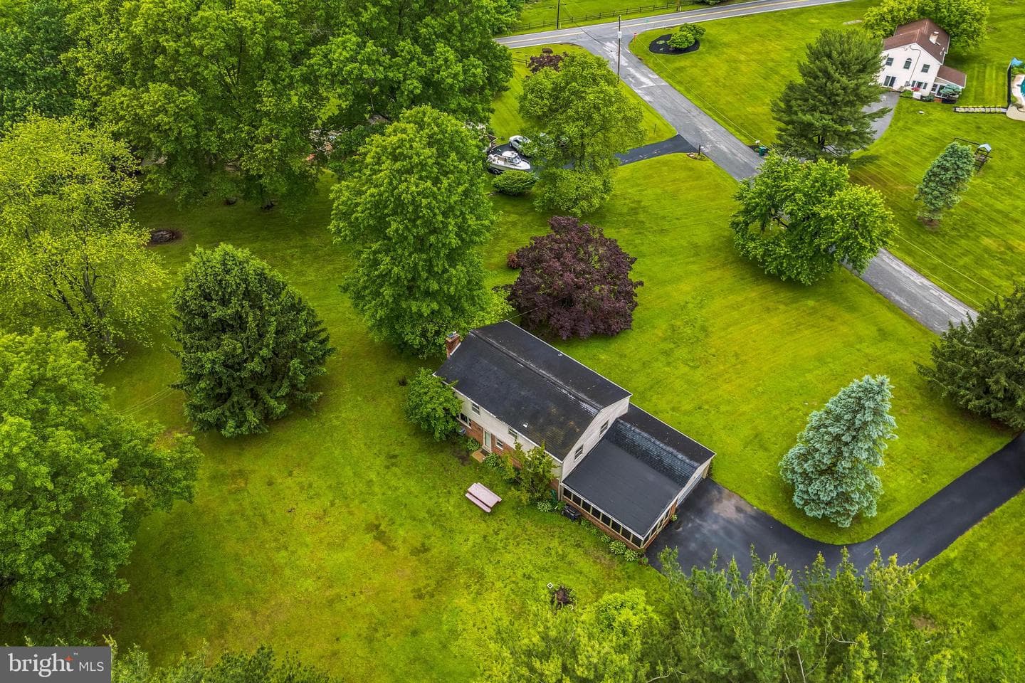 6 Cottage Lane photo 35