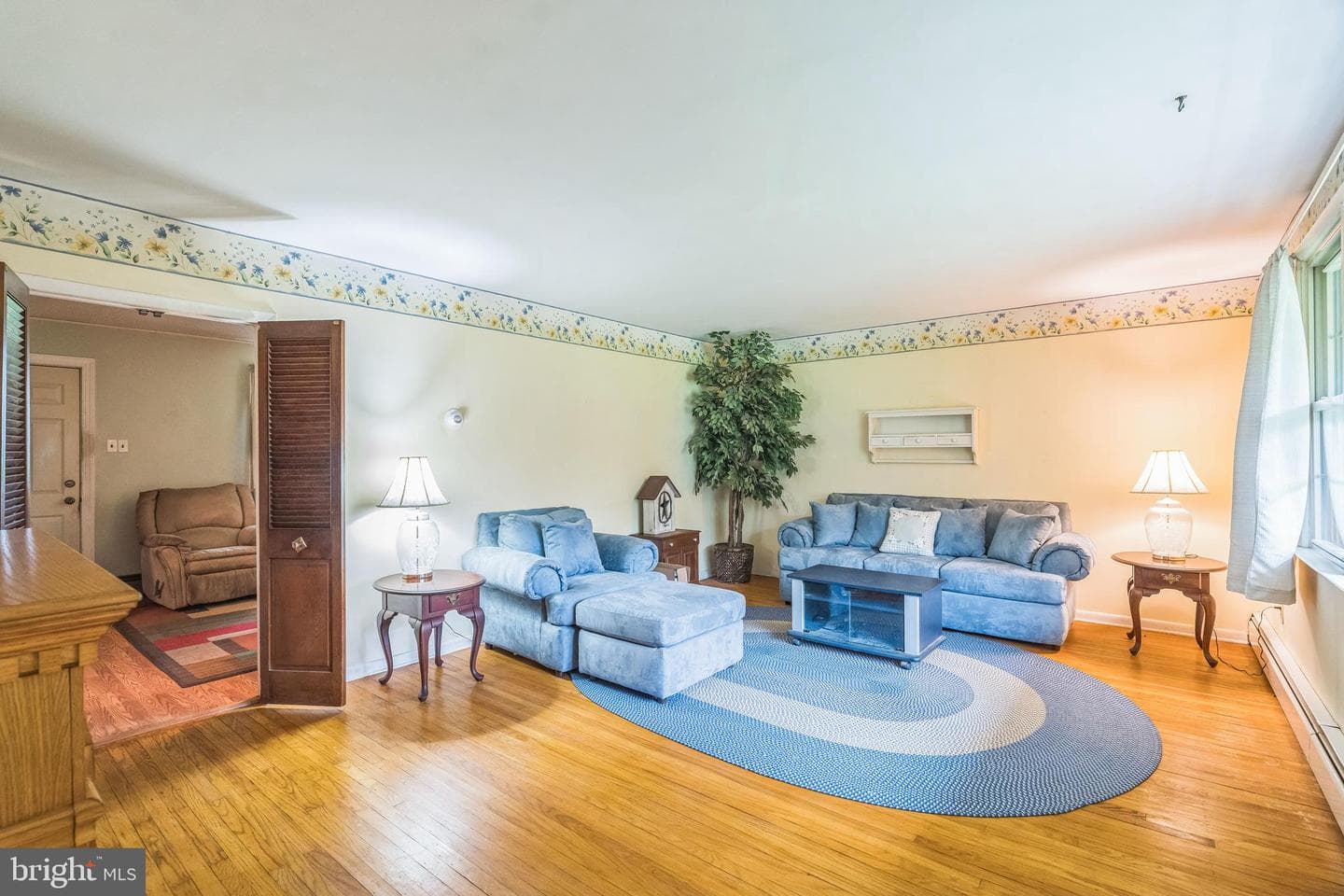 6 Cottage Lane photo 6