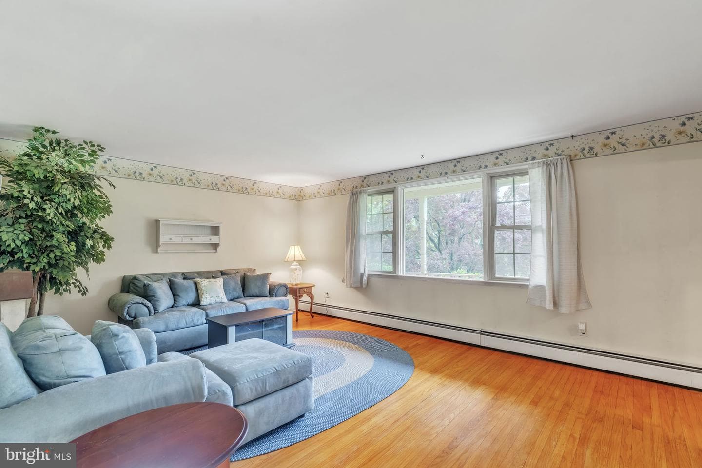 6 Cottage Lane photo 7
