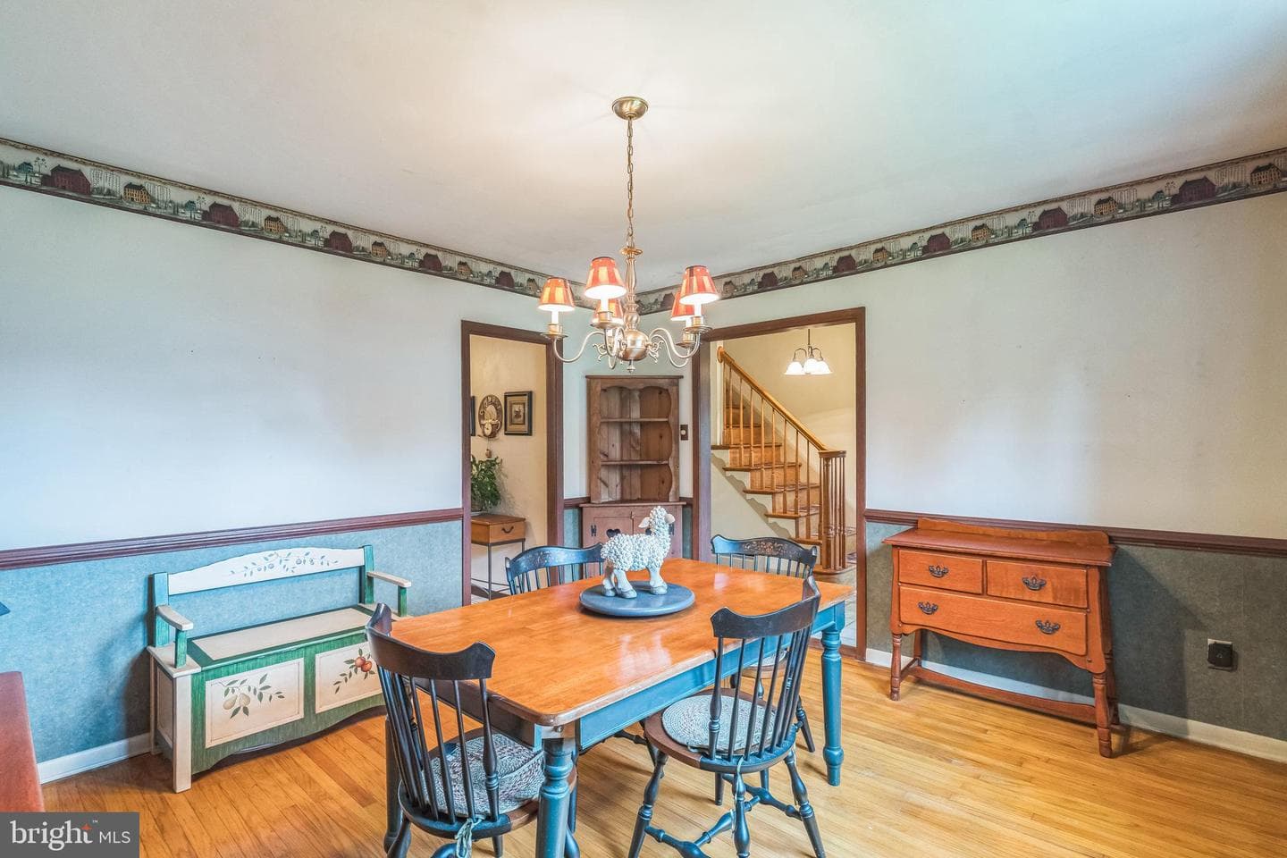 6 Cottage Lane photo 8