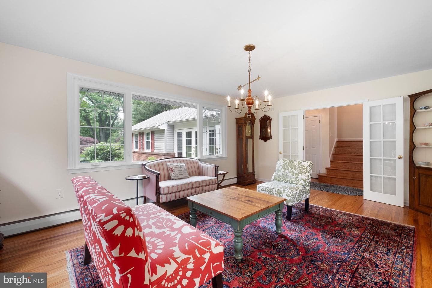 10 Old Orchard Lane photo 6