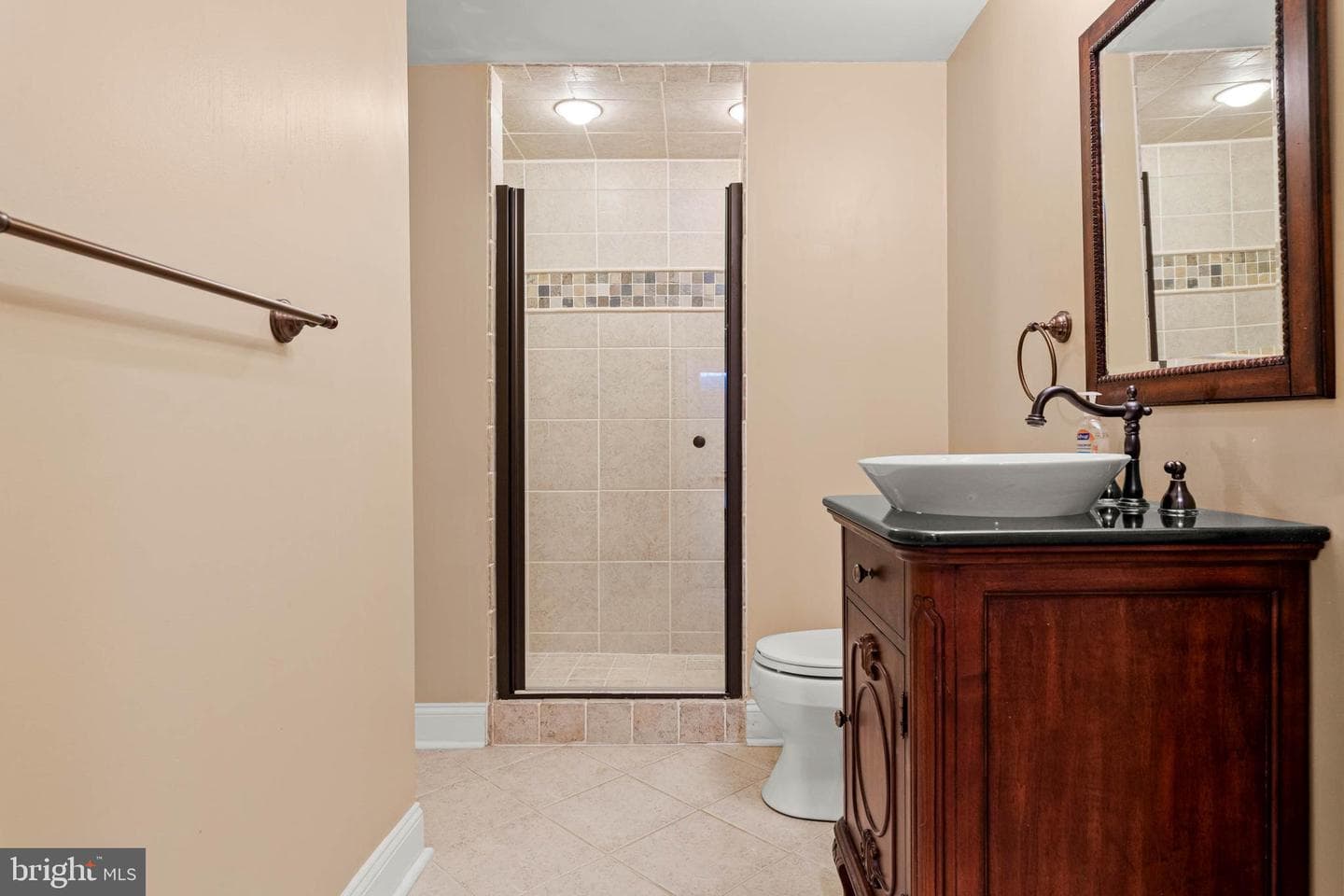 725 Cornerstone Lane photo 31