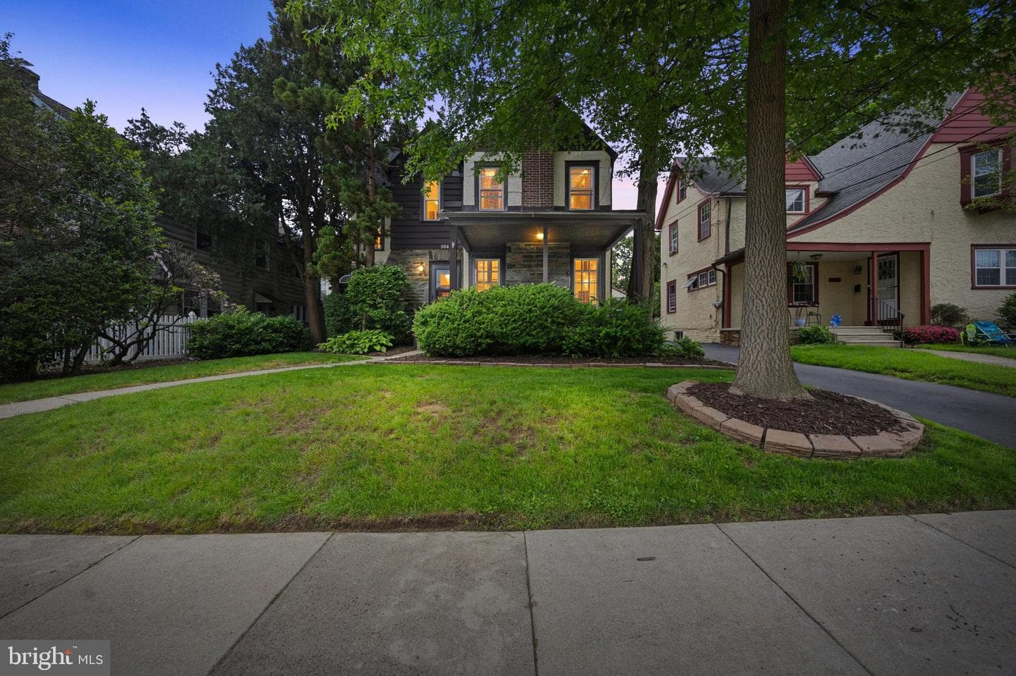 904 Alexander Avenue photo 1