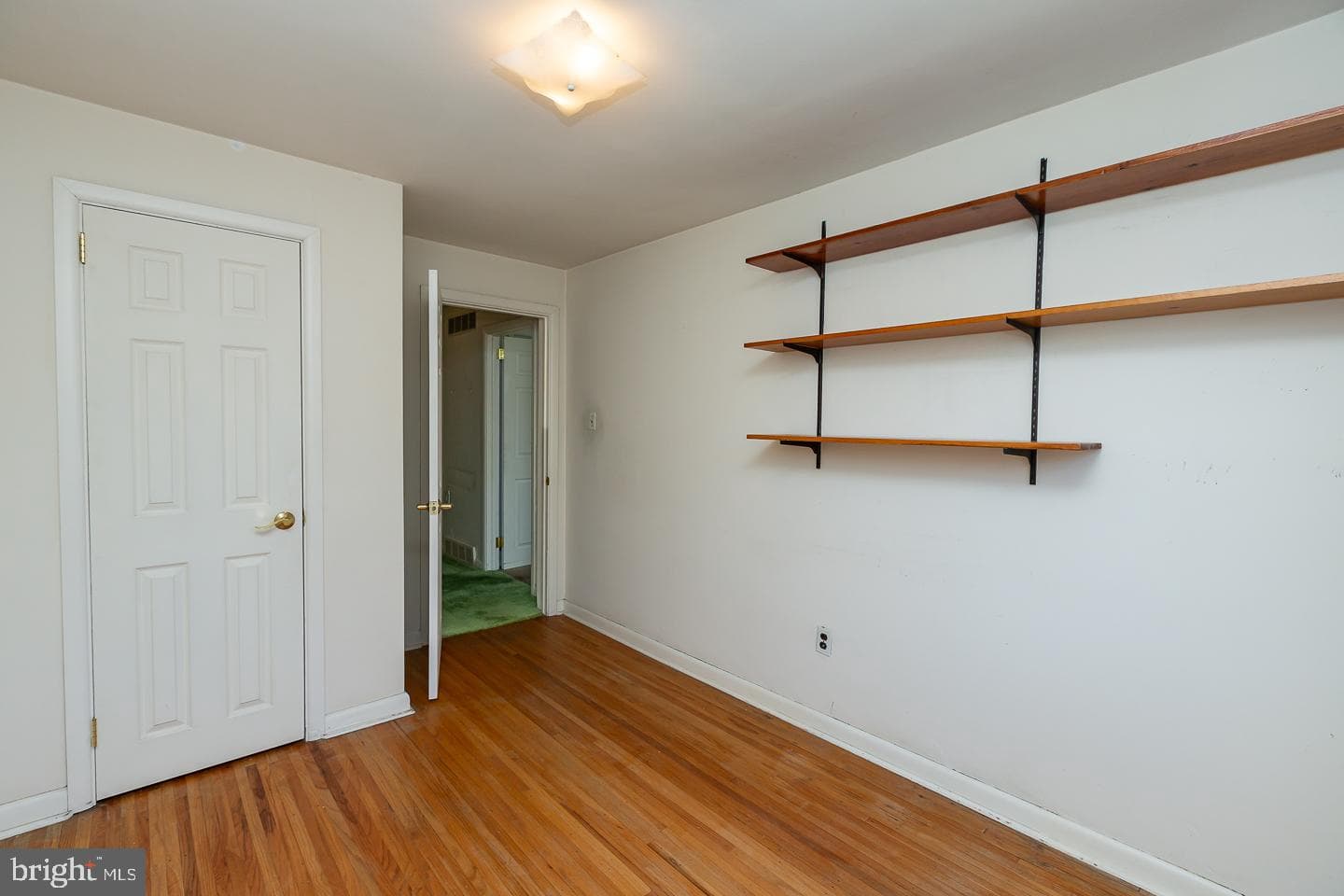 325 Rittenhouse Circle photo 20