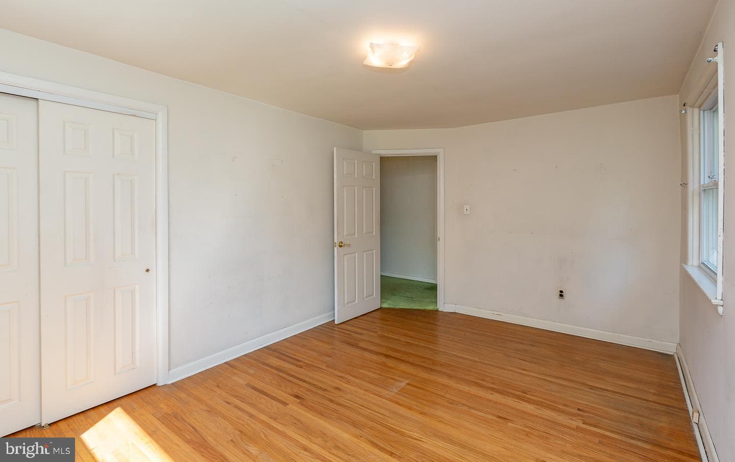325 Rittenhouse Circle photo 24