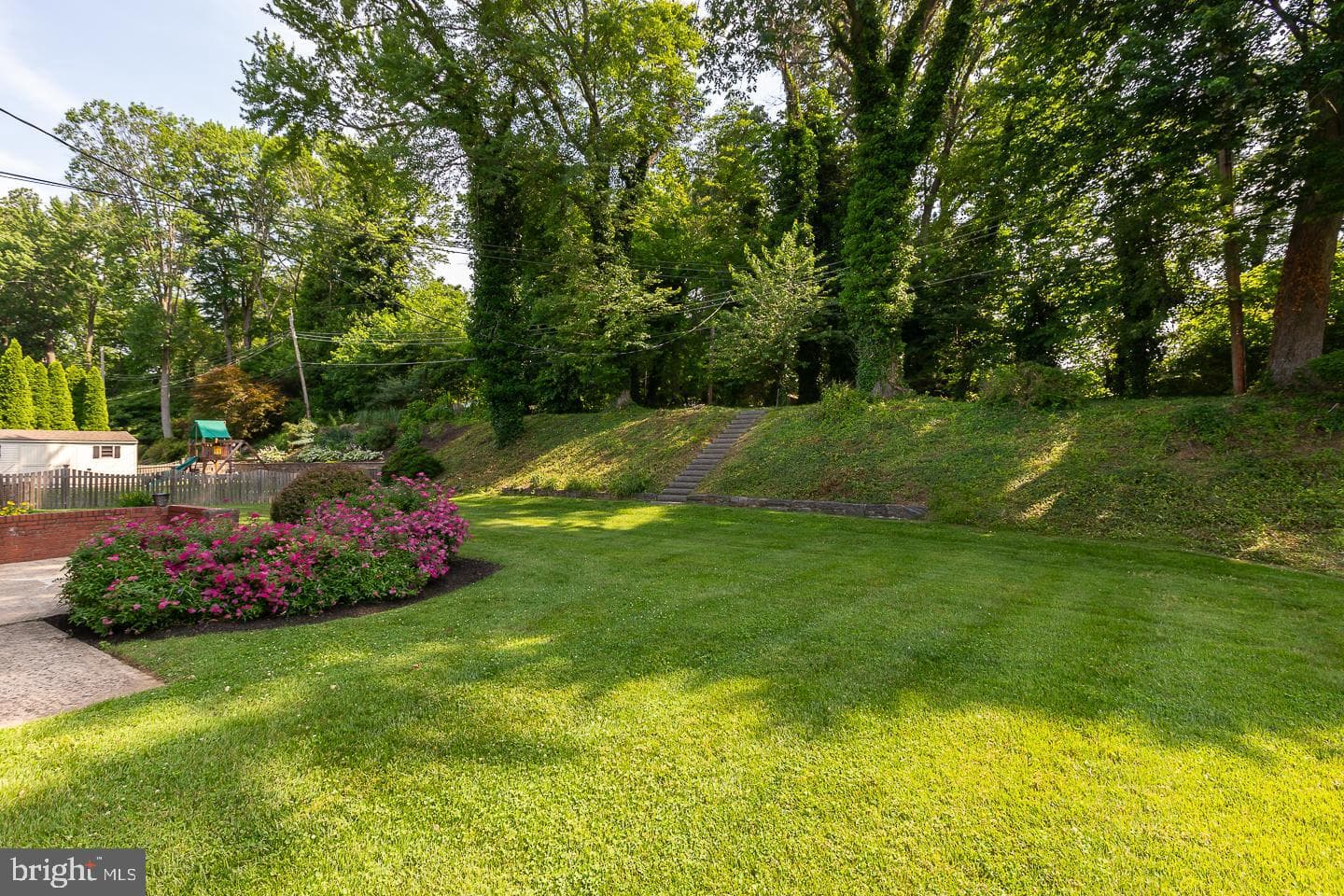 325 Rittenhouse Circle photo 6