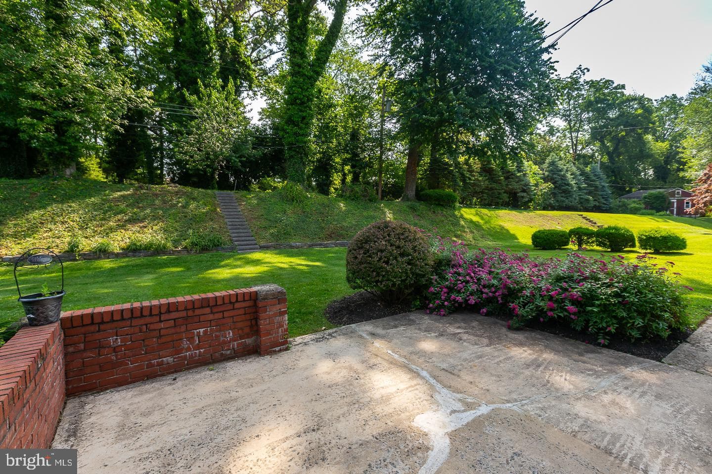 325 Rittenhouse Circle photo 7