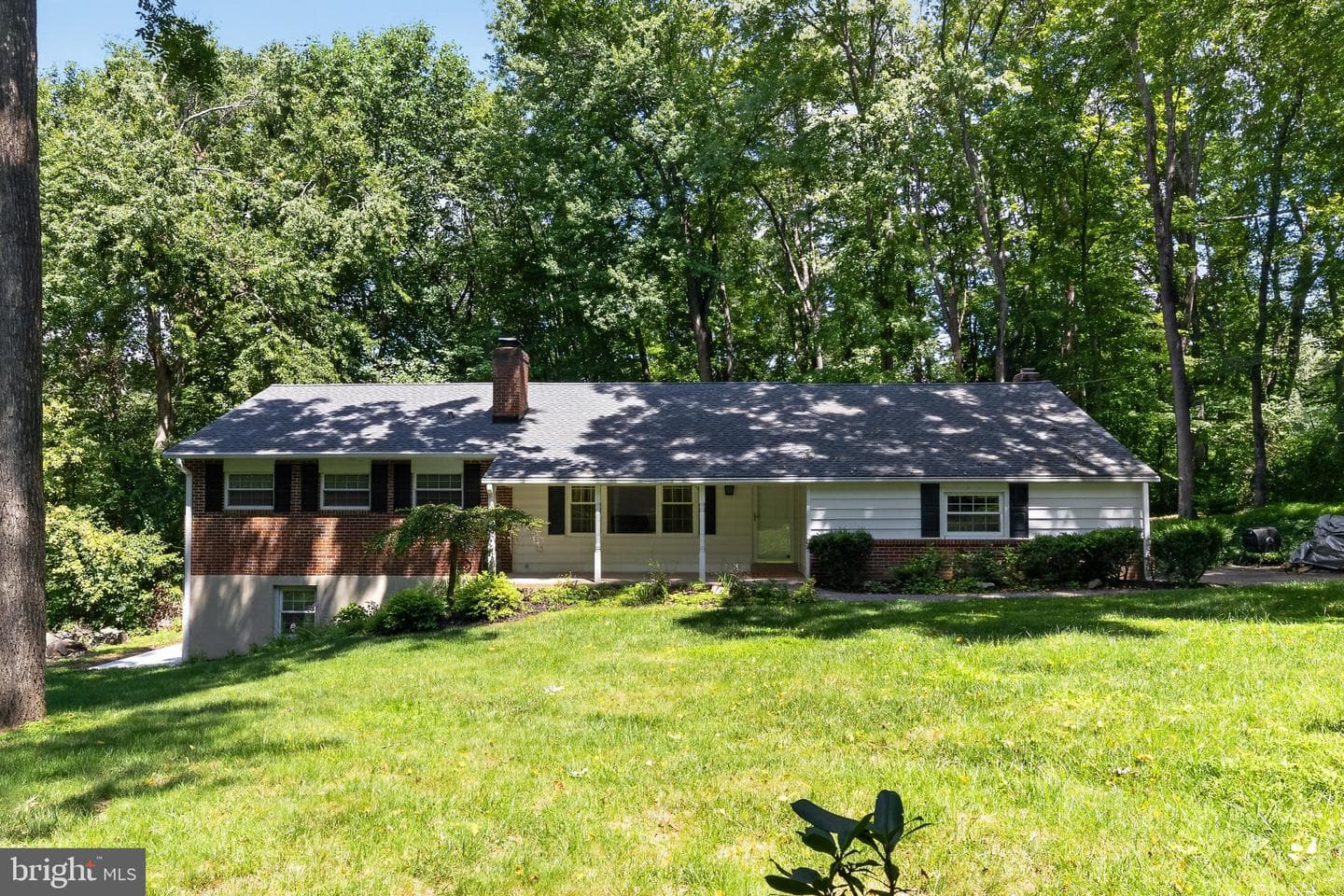 473 Linvill Road photo 1
