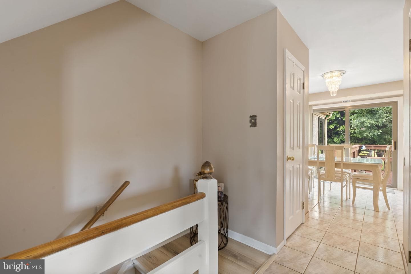 25 Ruth Road photo 12