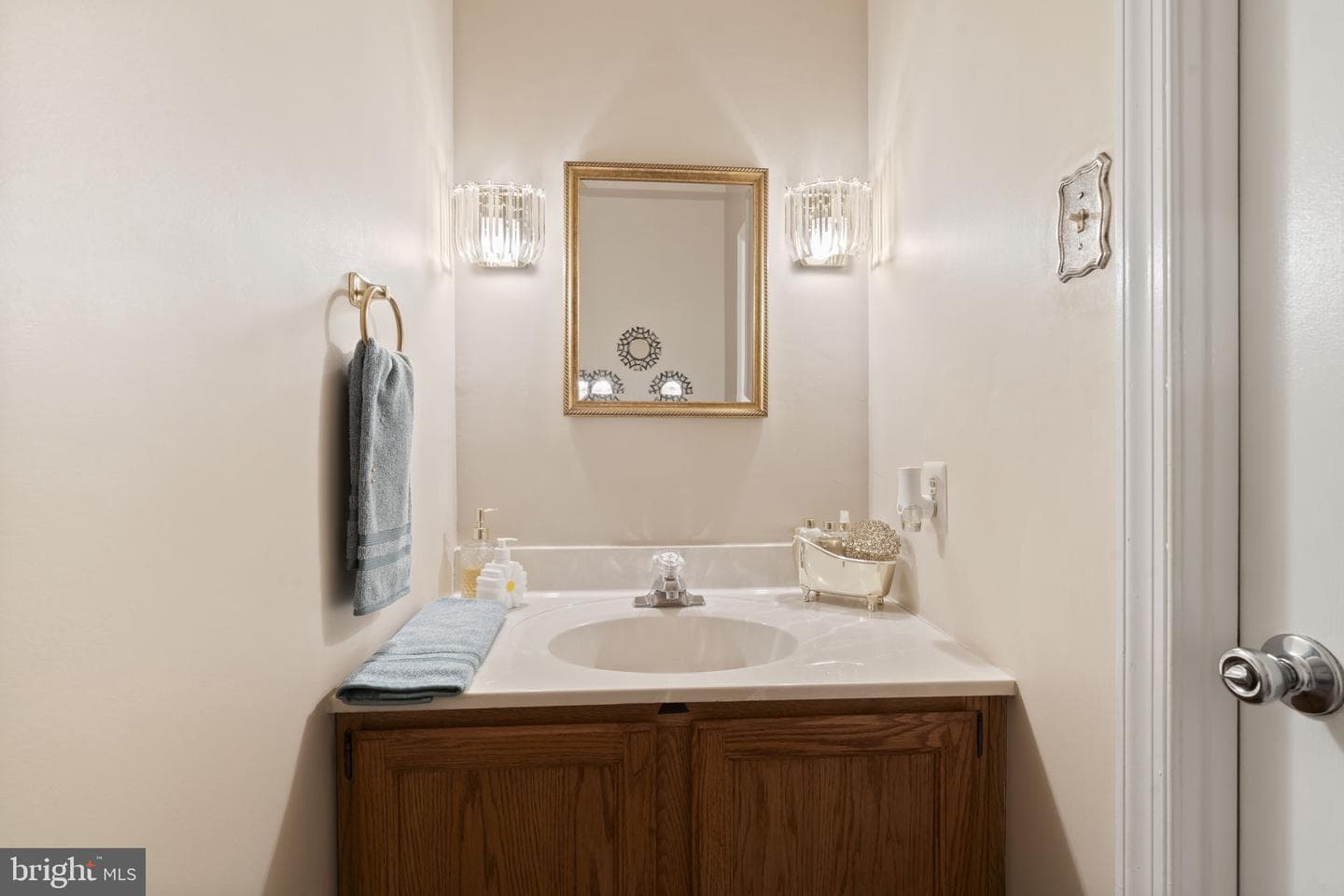 25 Ruth Road photo 13