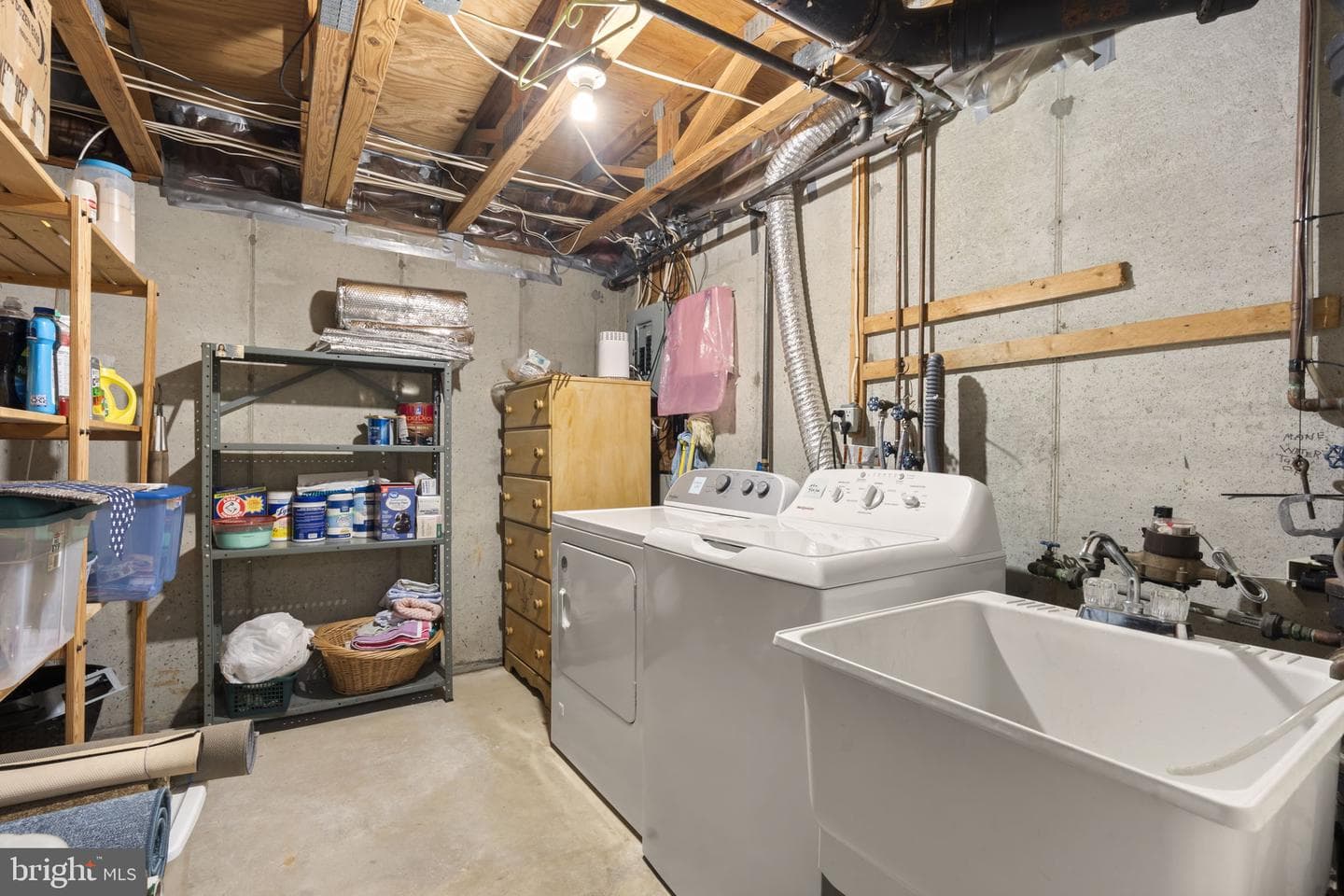 25 Ruth Road photo 16