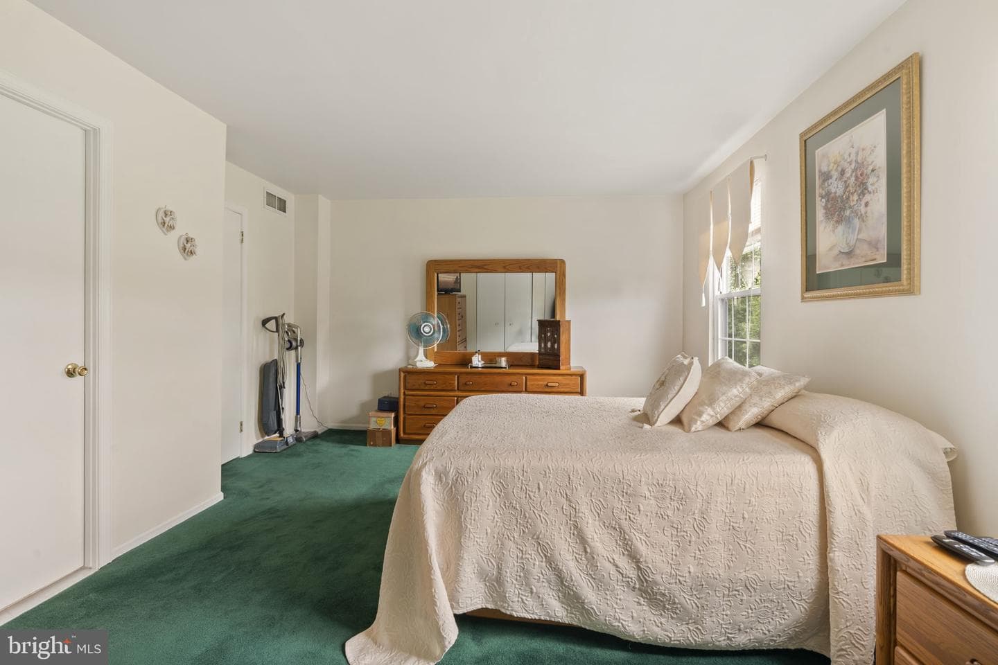 25 Ruth Road photo 19