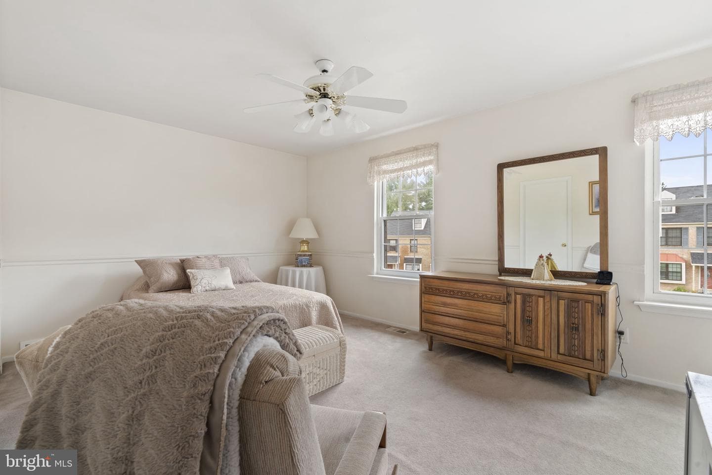 25 Ruth Road photo 23