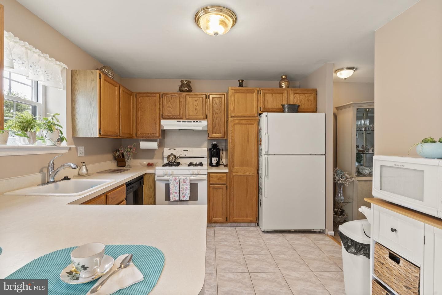 25 Ruth Road photo 4
