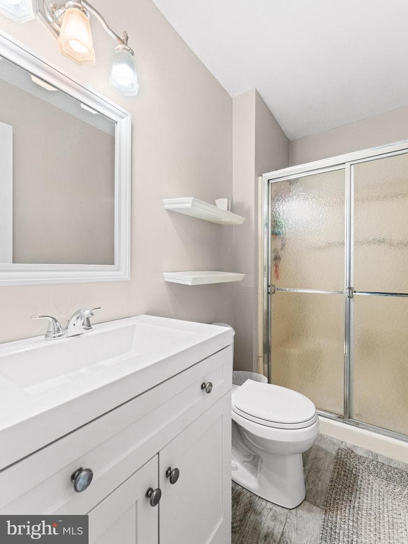 115 Stanley Court #115 photo 20