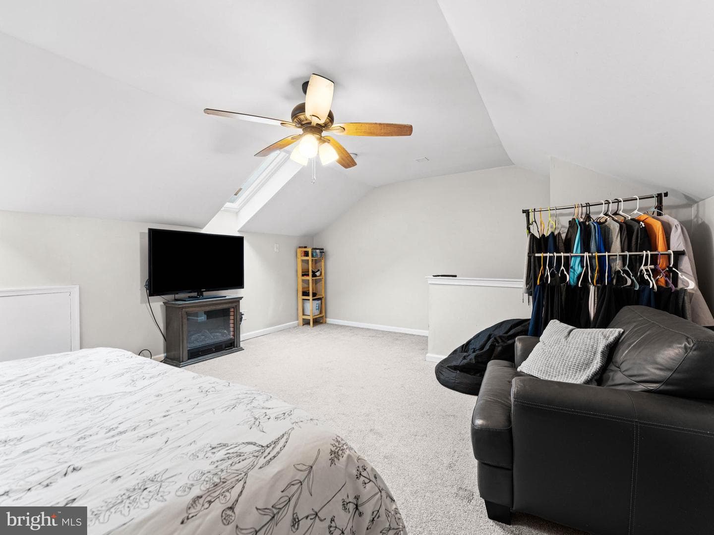 115 Stanley Court #115 photo 22