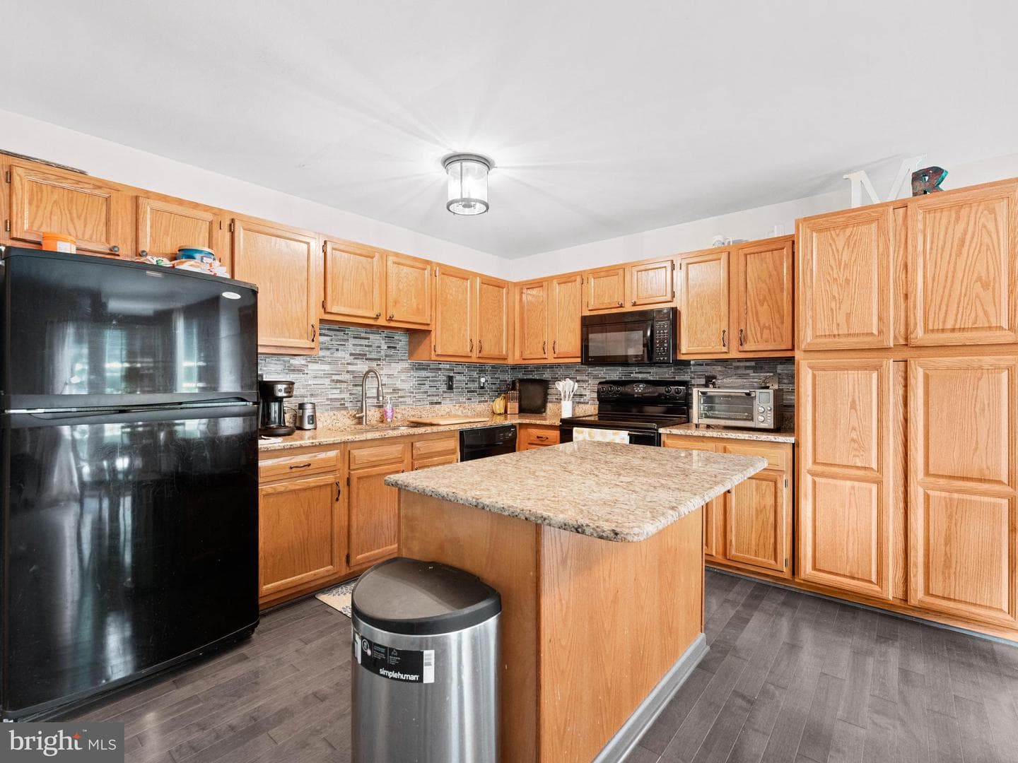 115 Stanley Court #115 photo 6