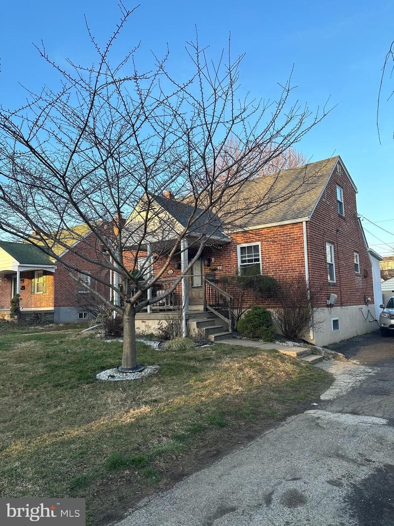 119 Folcroft Avenue photo 2