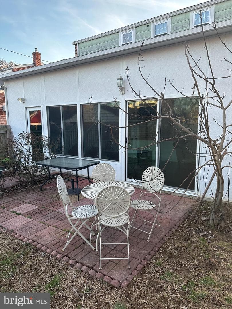 119 Folcroft Avenue photo 4