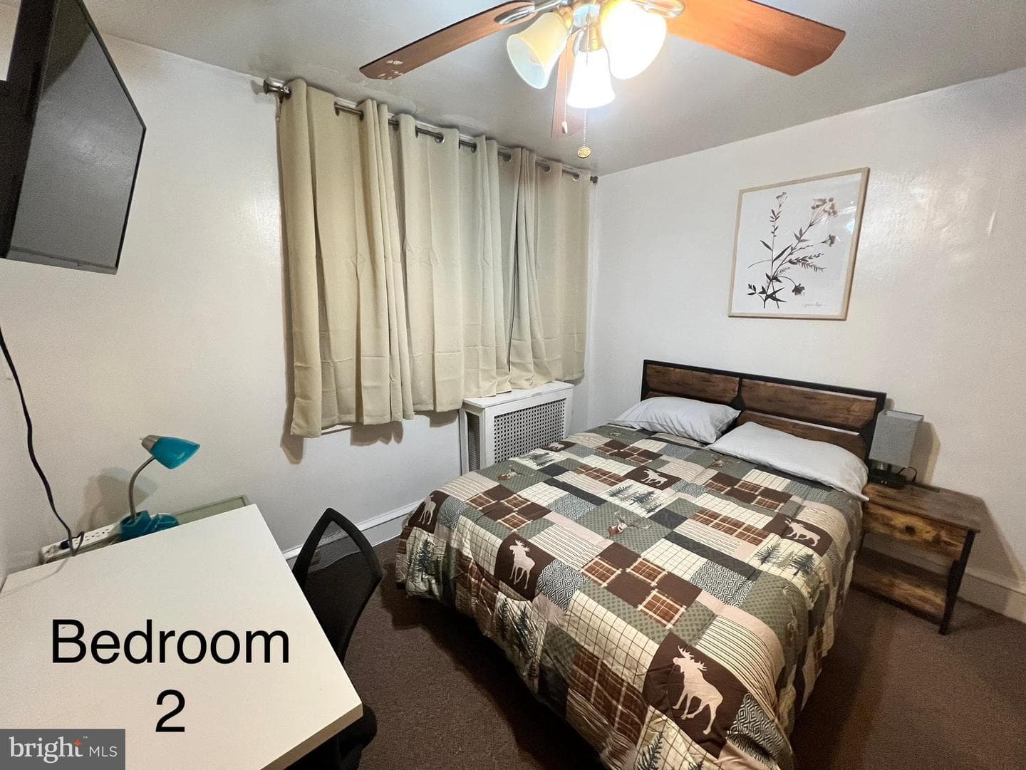539 Timberlake Road photo 10