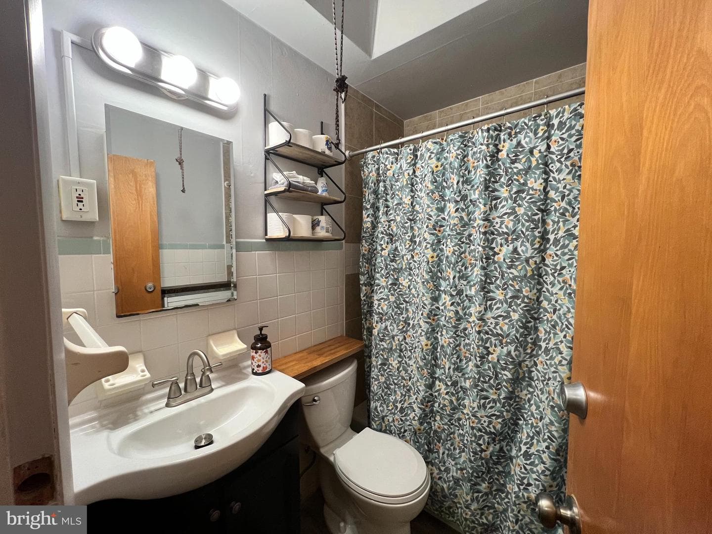 539 Timberlake Road photo 12