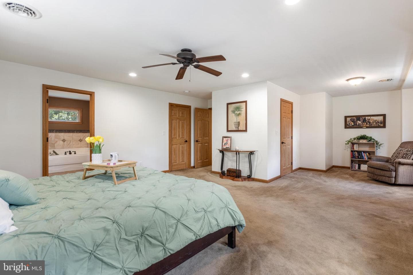 3137 Laughead Lane photo 33