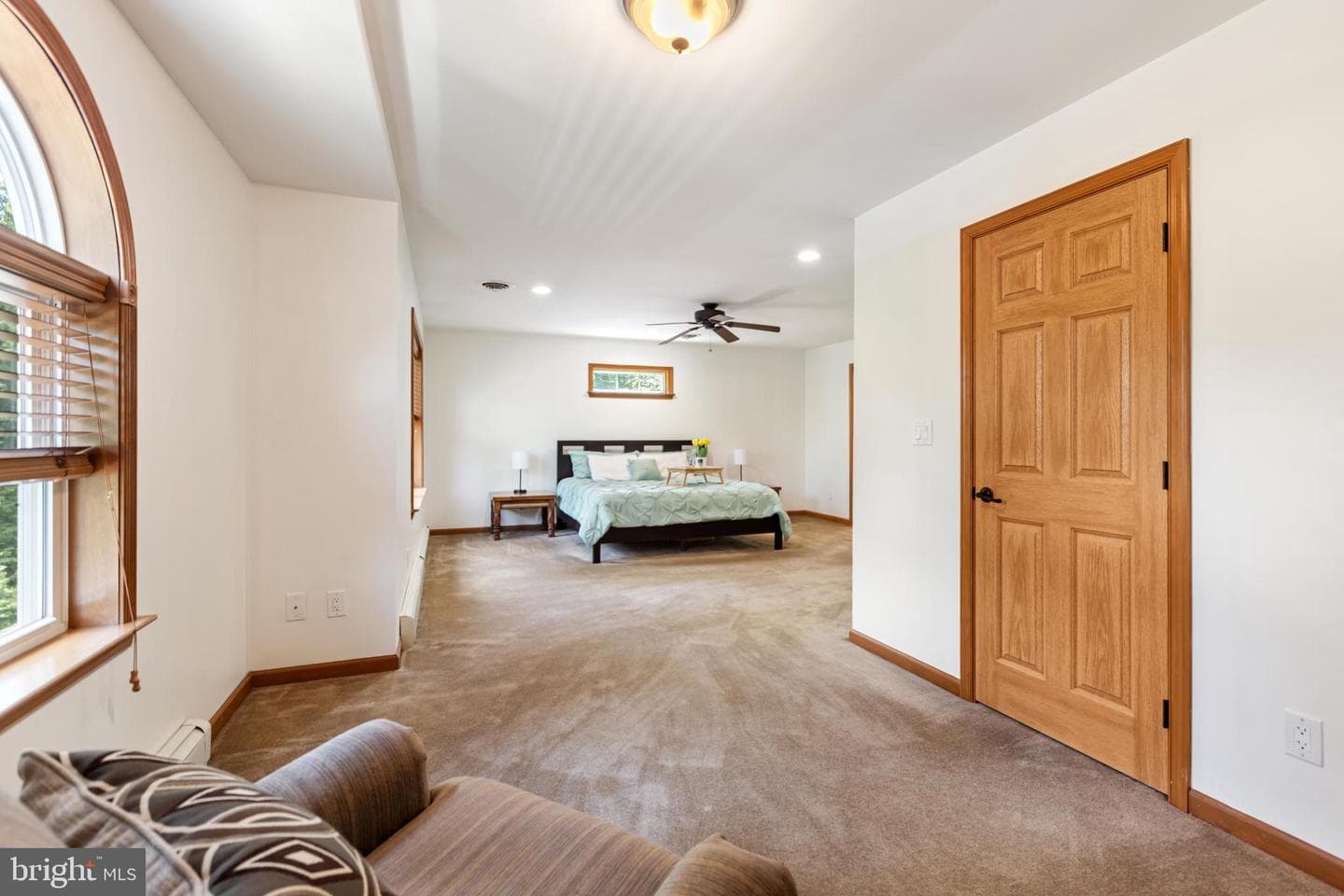 3137 Laughead Lane photo 35