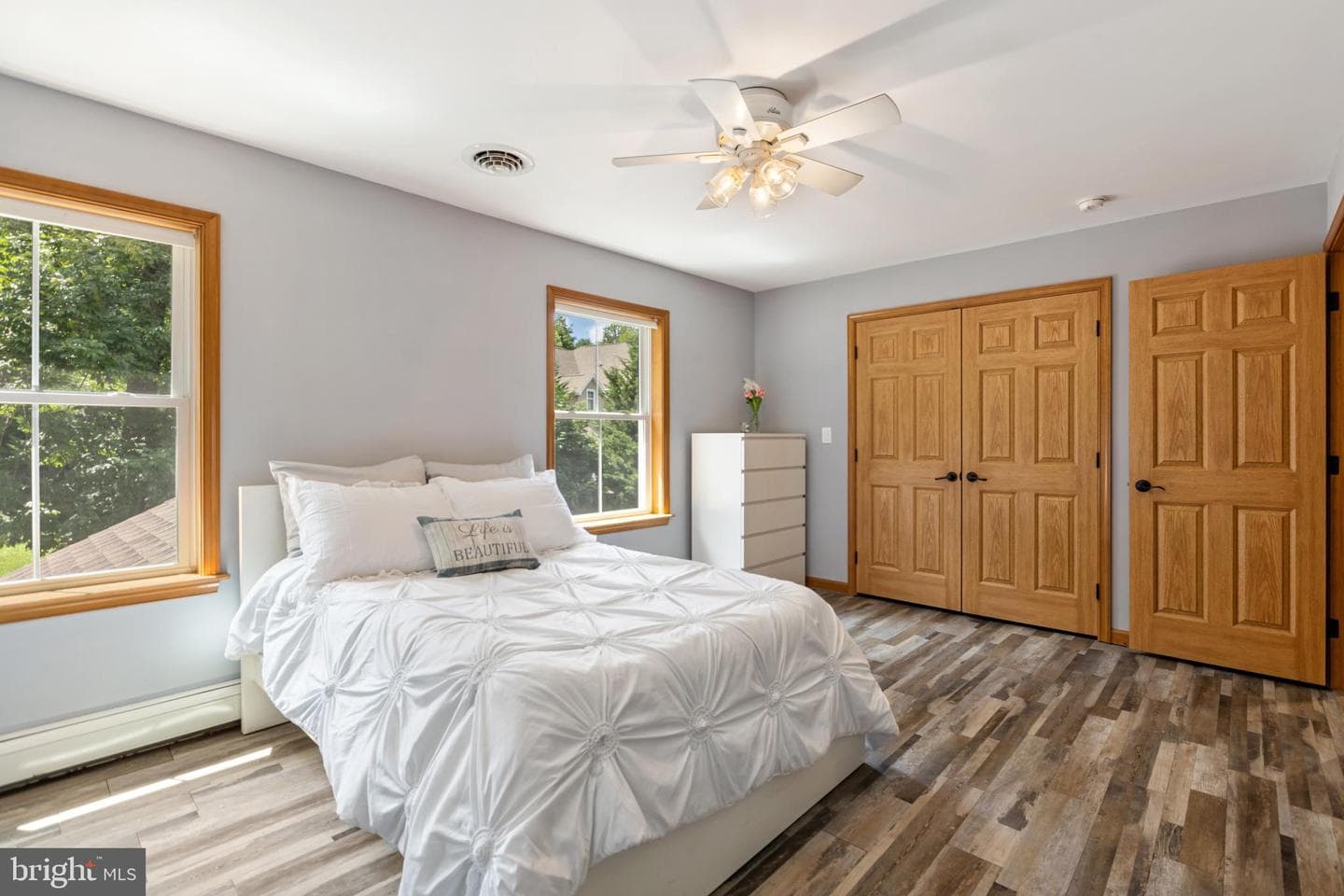 3137 Laughead Lane photo 40