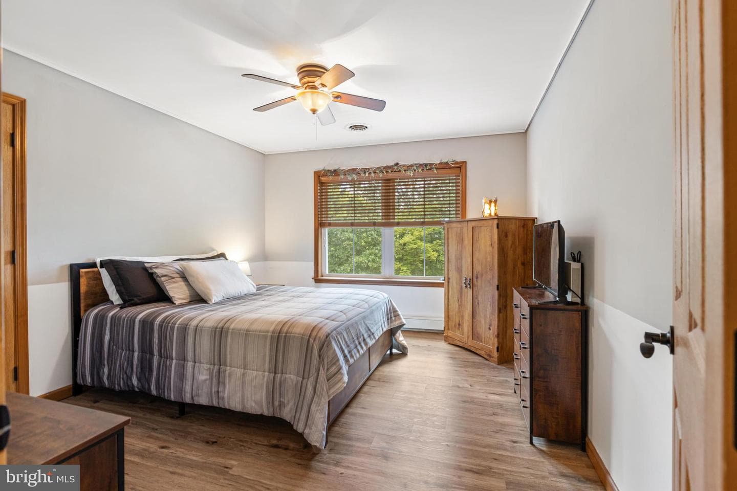 3137 Laughead Lane photo 41