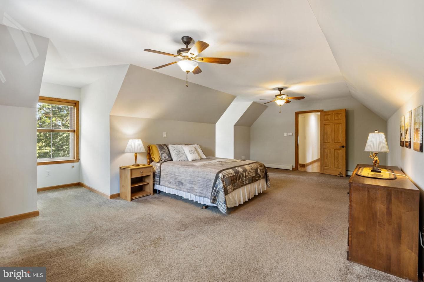 3137 Laughead Lane photo 44
