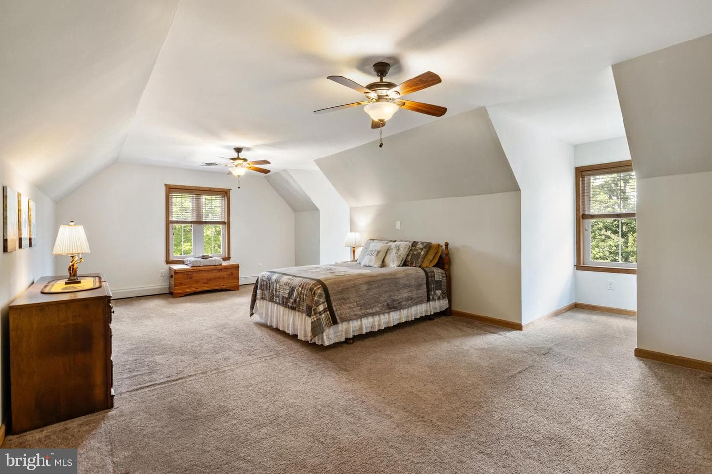 3137 Laughead Lane photo 45