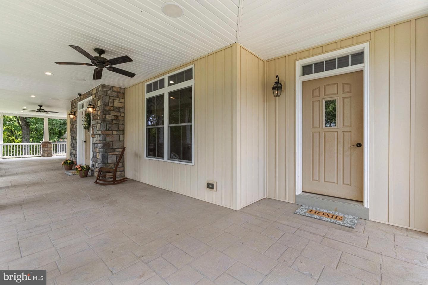 3137 Laughead Lane photo 6