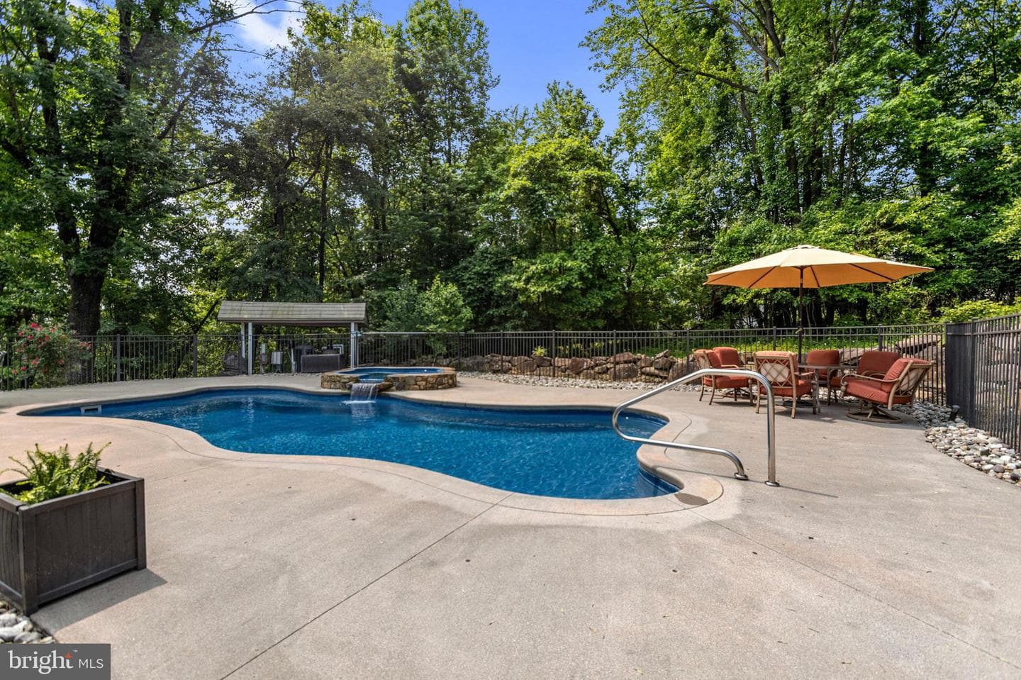 3137 Laughead Lane photo 64