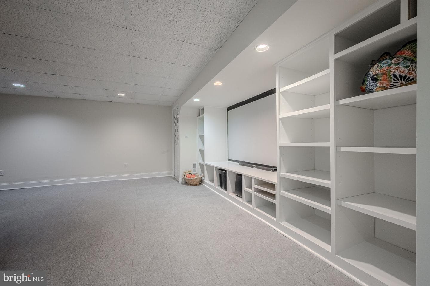 60 Kingston Terrace photo 33