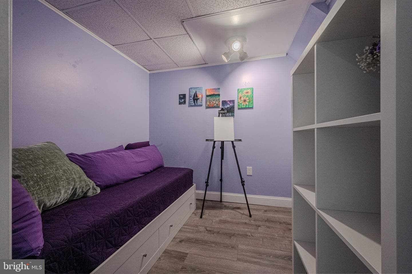 60 Kingston Terrace photo 35