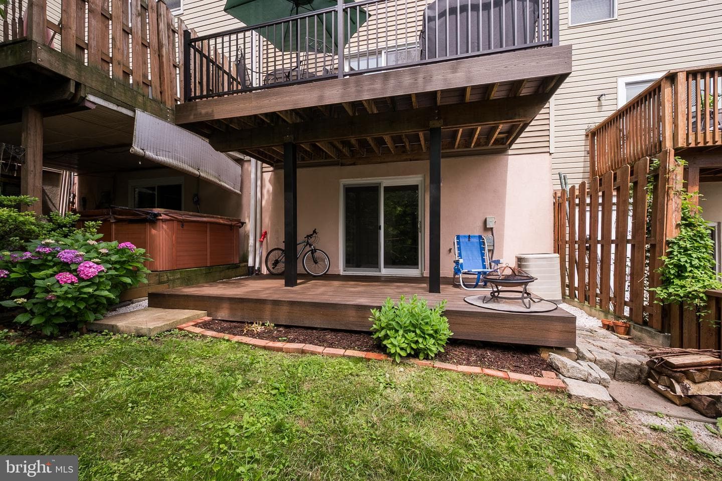 60 Kingston Terrace photo 36