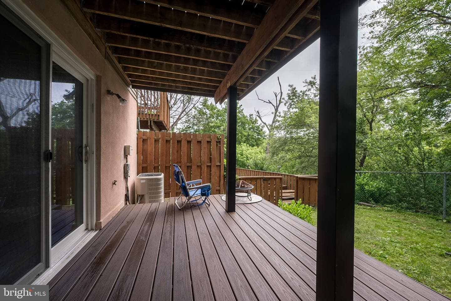 60 Kingston Terrace photo 38