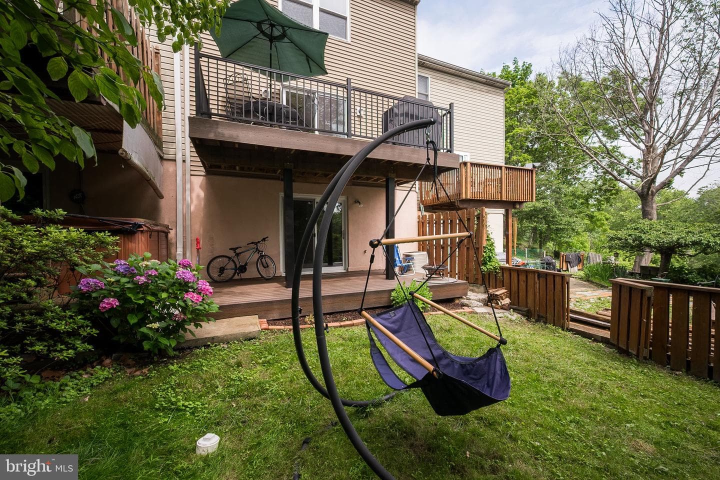 60 Kingston Terrace photo 40