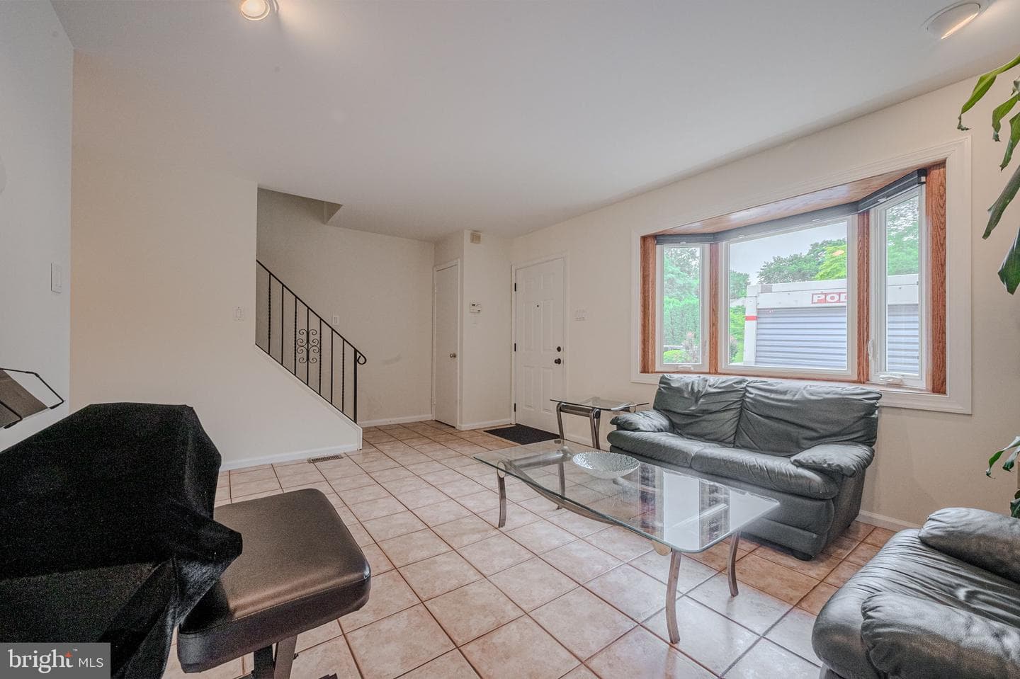60 Kingston Terrace photo 6