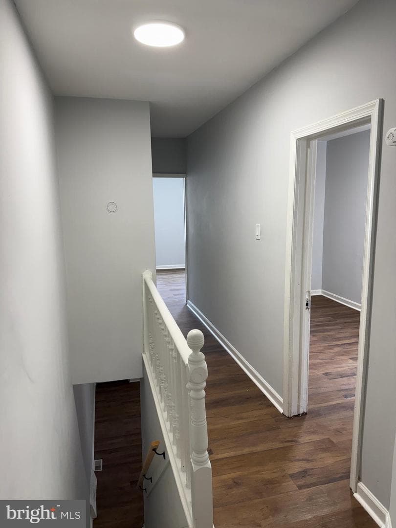 1012 Potter Street photo 11