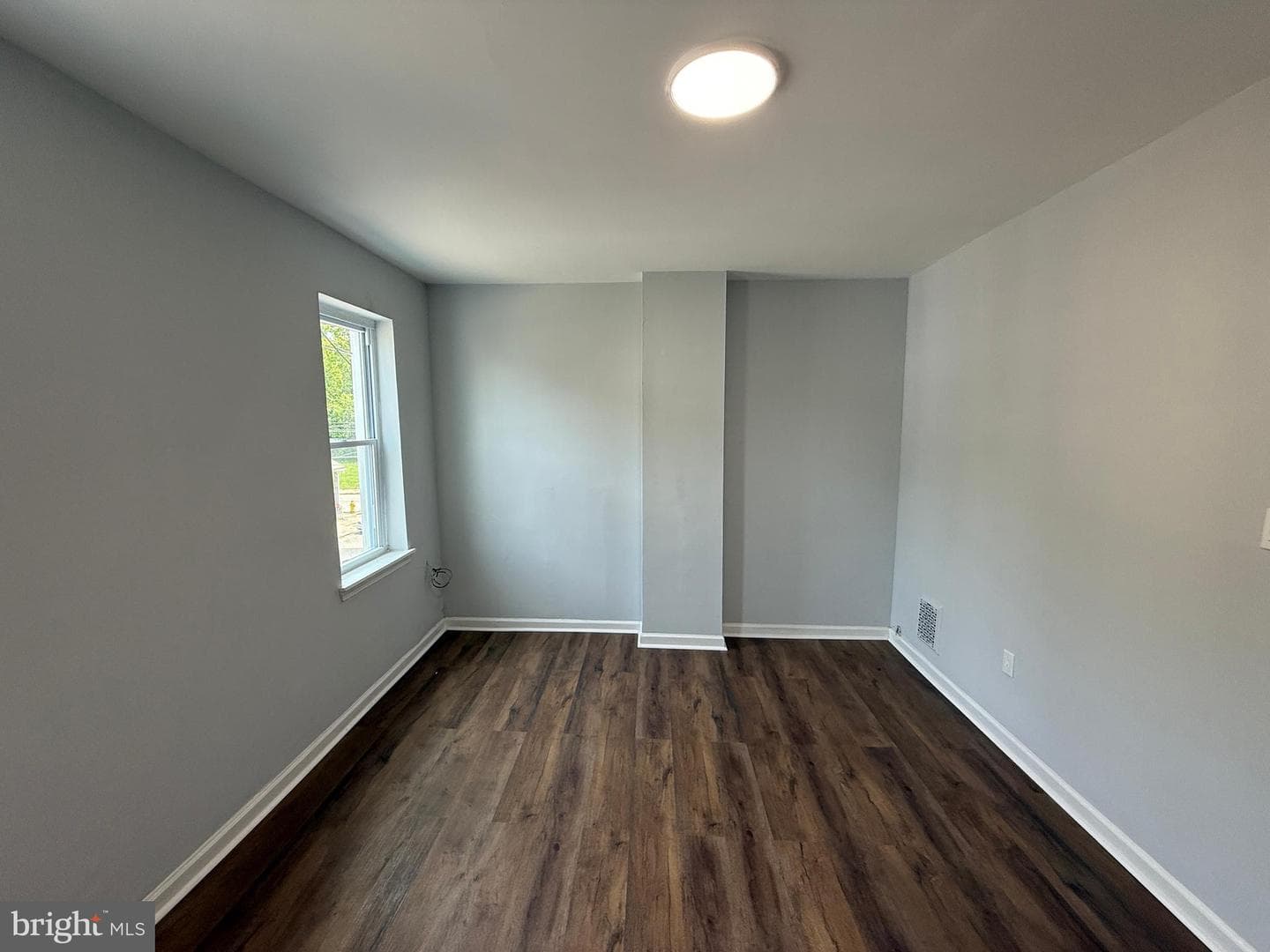 1012 Potter Street photo 17