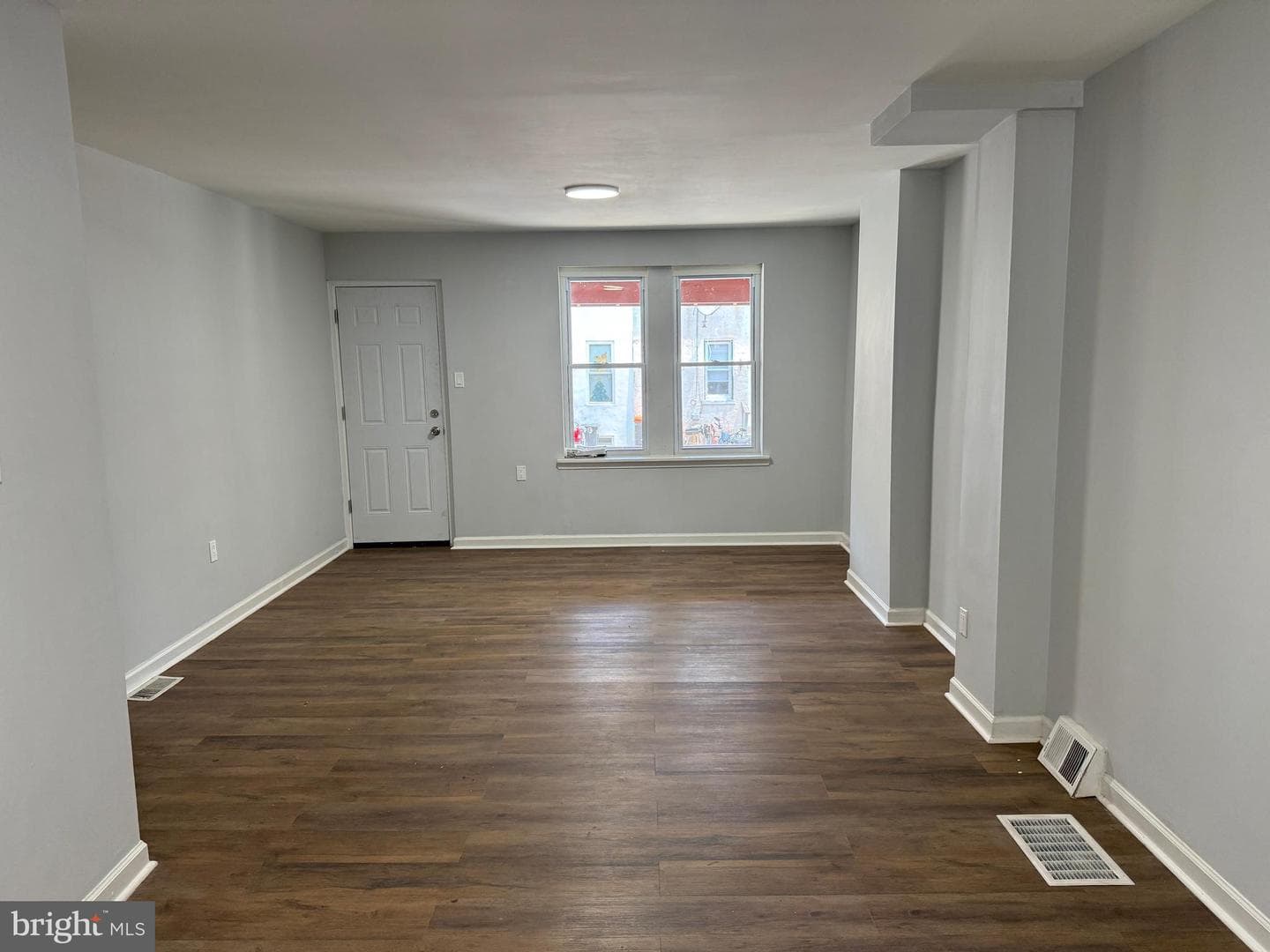 1012 Potter Street photo 4