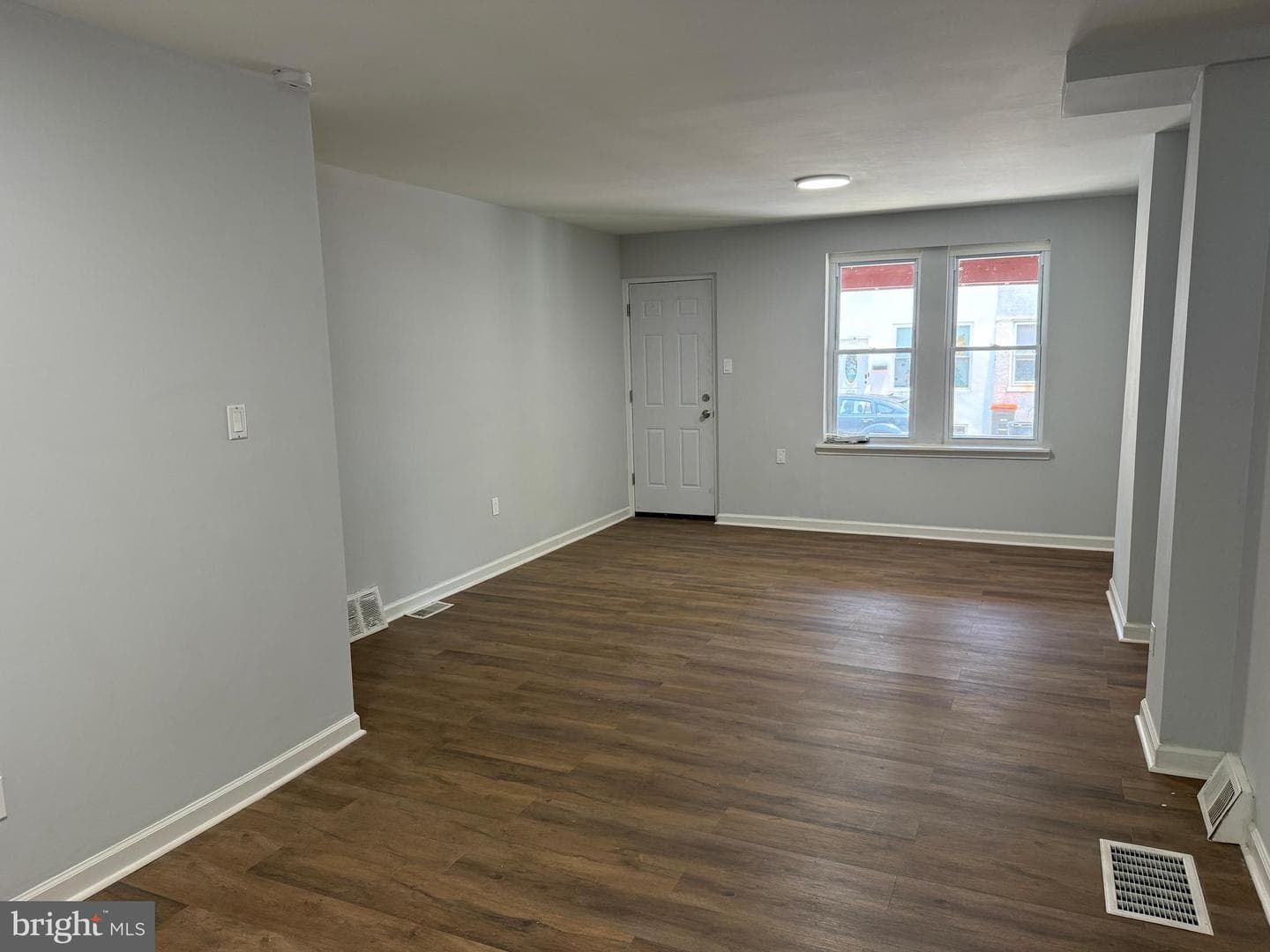 1012 Potter Street photo 5