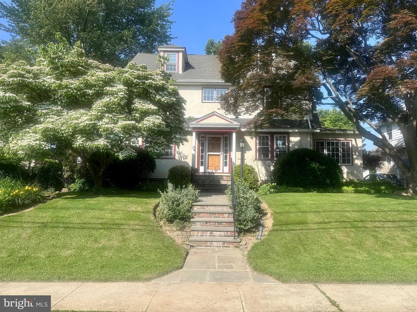 607 Harper Avenue photo 1