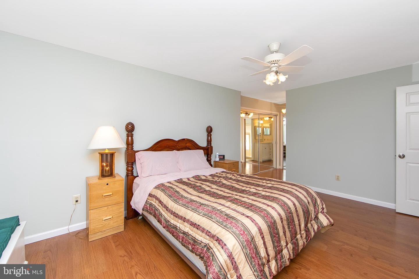 602 Pritchard Place photo 20