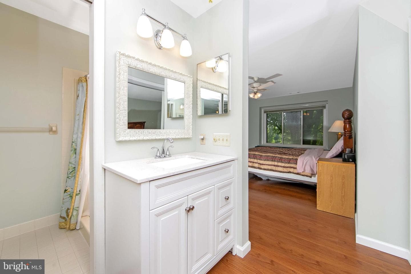 602 Pritchard Place photo 22
