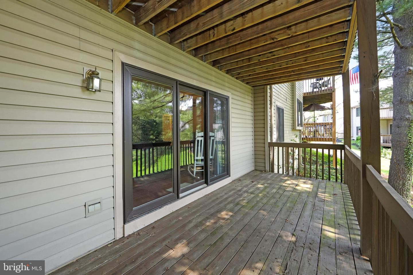 602 Pritchard Place photo 28
