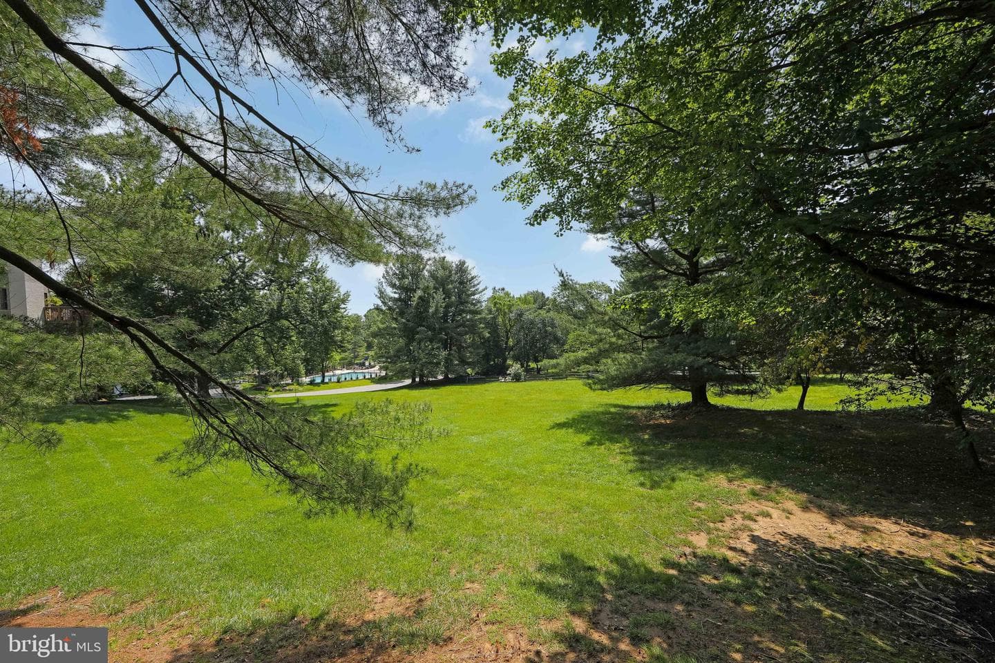 602 Pritchard Place photo 30
