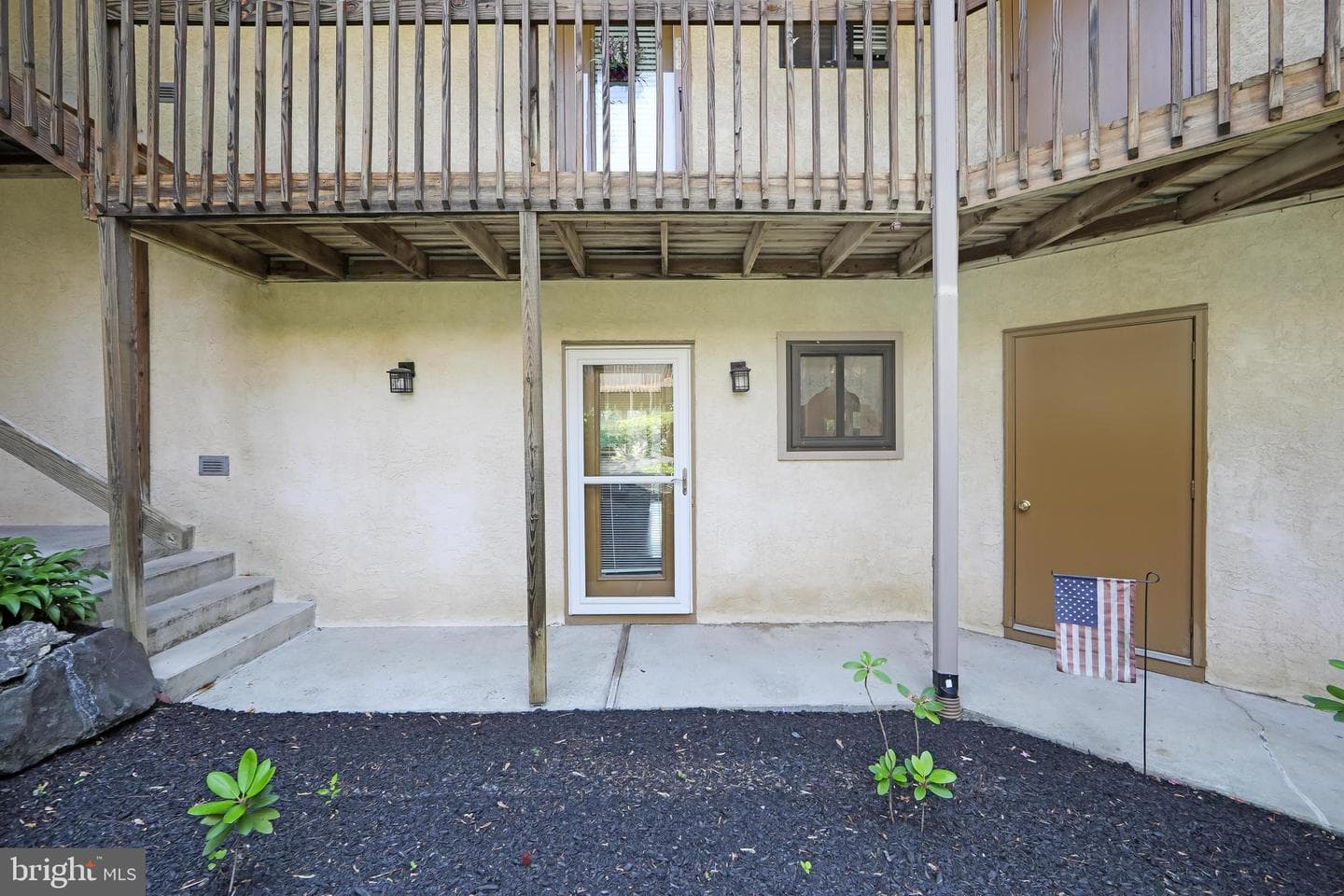 602 Pritchard Place photo 5